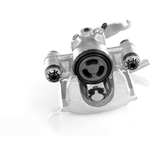Bromsok, Bakaxel, Bakaxel höger Gh GH-452511H GH