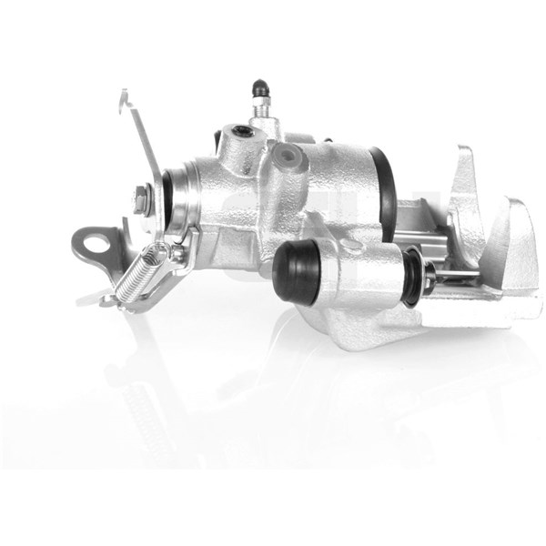 Bromsok, Bakaxel, Bakaxel höger Gh GH-452511H GH Bromsok, Bakaxel, Bakaxel höger Gh GH-452511H GH