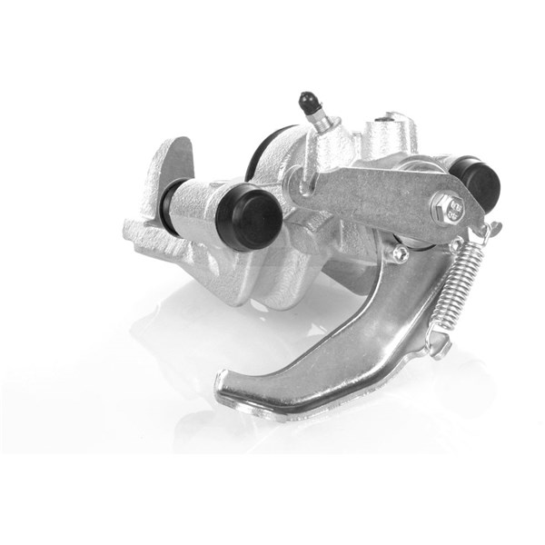 Bromsok, Bakaxel, Bakaxel höger Gh GH-452511H GH Bromsok, Bakaxel, Bakaxel höger Gh GH-452511H GH
