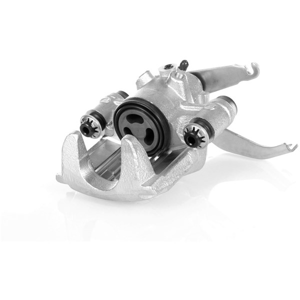 Bromsok, Bakaxel, Bakaxel höger Gh GH-452511H GH Bromsok, Bakaxel, Bakaxel höger Gh GH-452511H GH