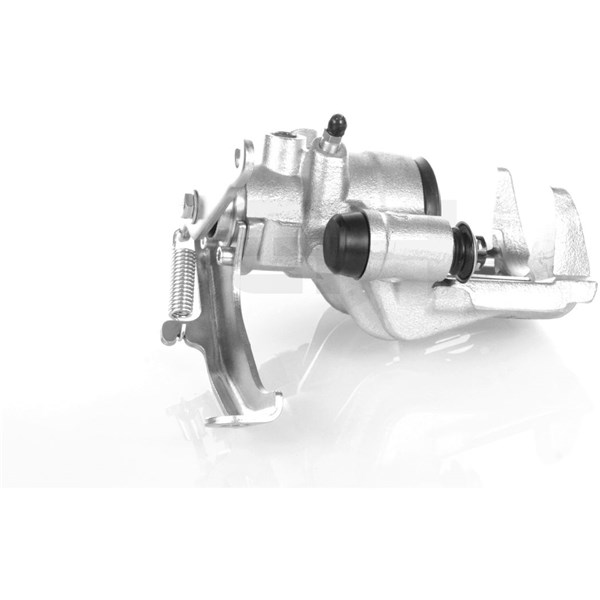 Bromsok, Bakaxel, Bakaxel vänster Gh GH-452511V GH