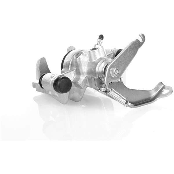 Bromsok, Bakaxel, Bakaxel vänster Gh GH-452511V GH