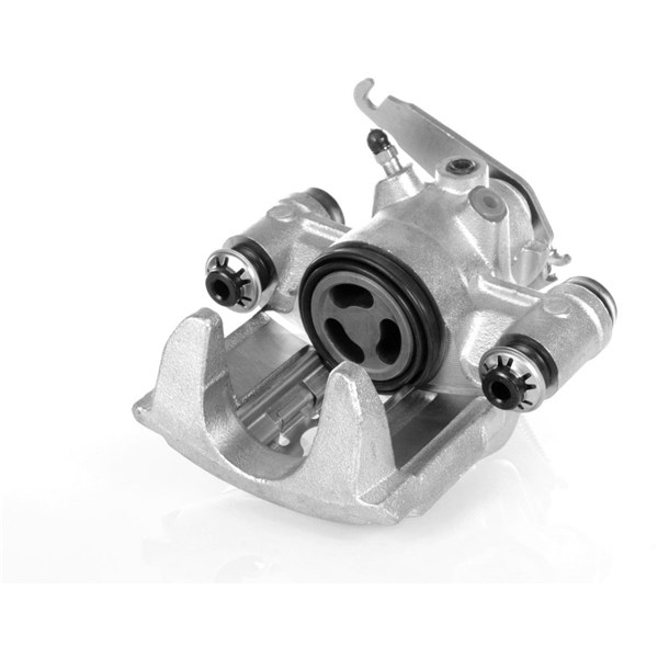 Bromsok, Bakaxel, Bakaxel vänster Gh GH-452511V GH