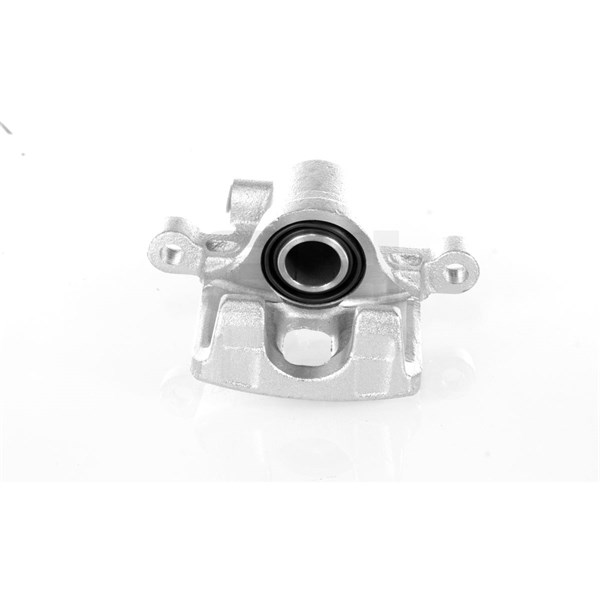 Bromsok, Bakaxel, Bakaxel höger Gh GH-453059H GH