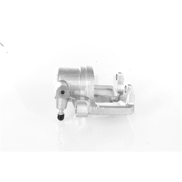 Bromsok, Bakaxel, Bakaxel höger Gh GH-453059H GH