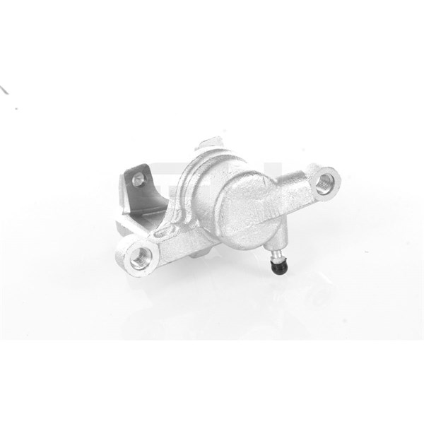Bromsok, Bakaxel, Bakaxel höger Gh GH-453059H GH