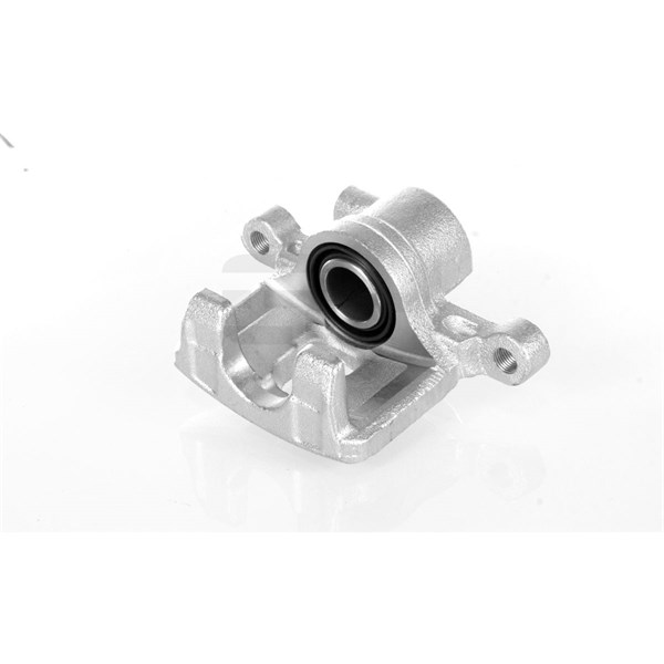 Bromsok, Bakaxel, Bakaxel höger Gh GH-453059H GH