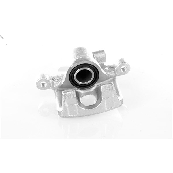 Bromsok, Bakaxel, Bakaxel vänster Gh GH-453059V GH