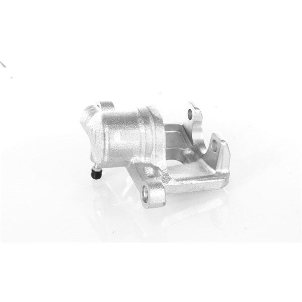Bromsok, Bakaxel, Bakaxel vänster Gh GH-453059V GH