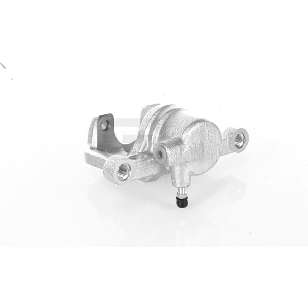 Bromsok, Bakaxel, Bakaxel vänster Gh GH-453059V GH