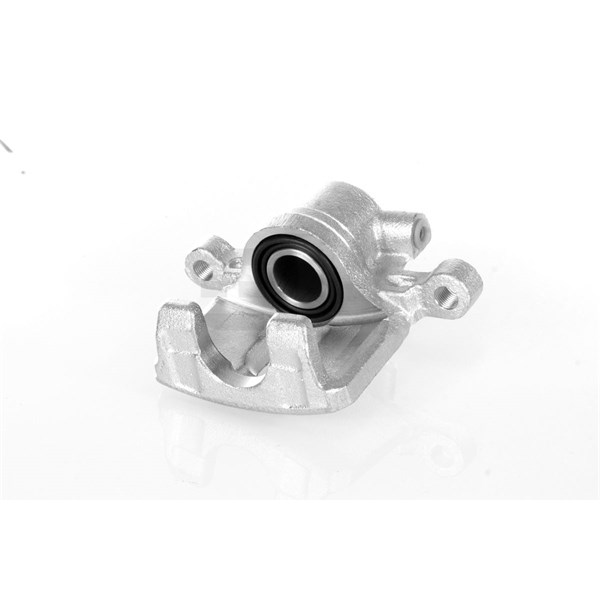 Bromsok, Bakaxel, Bakaxel vänster Gh GH-453059V GH