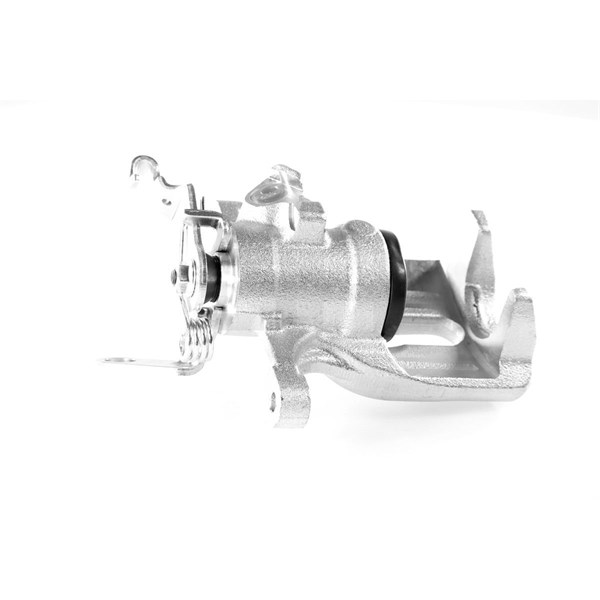 Bromsok, Bakaxel, Bakaxel höger Gh GH-454372H GH Bromsok, Bakaxel, Bakaxel höger Gh GH-454372H GH