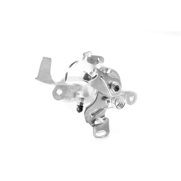 Bromsok, Bakaxel, Bakaxel höger Gh GH-454372H GH Bromsok, Bakaxel, Bakaxel höger Gh GH-454372H GH