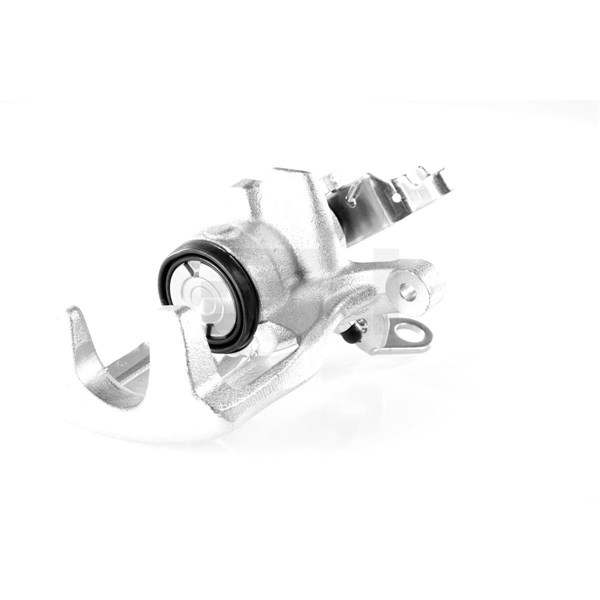 Bromsok, Bakaxel, Bakaxel höger Gh GH-454372H GH Bromsok, Bakaxel, Bakaxel höger Gh GH-454372H GH