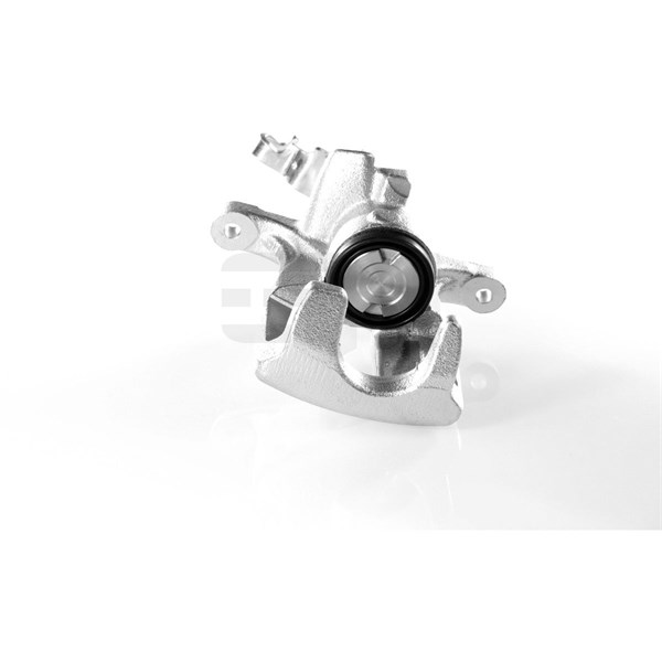 Bromsok, Bakaxel, Bakaxel vänster Gh GH-454372V GH