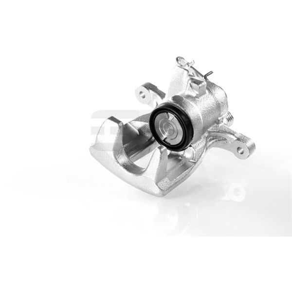 Bromsok, Bakaxel, Bakaxel vänster Gh GH-454372V GH