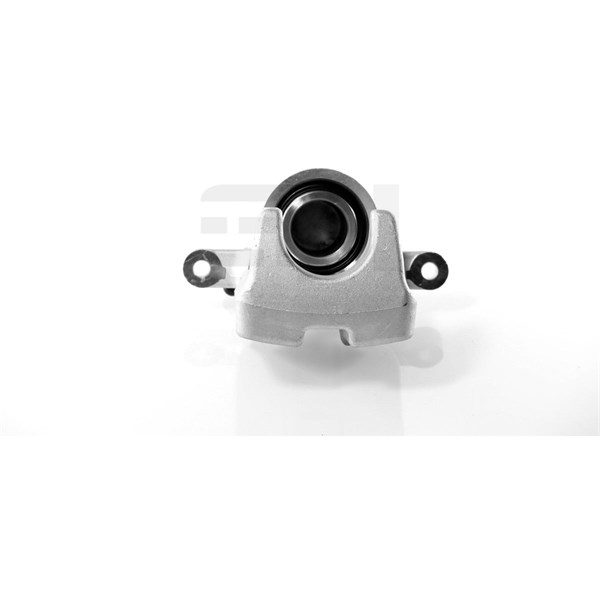 Bromsok, Bakaxel, Bakaxel höger Gh GH-454569H GH