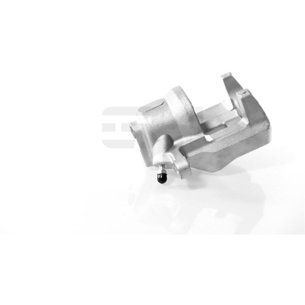 Bromsok, Bakaxel, Bakaxel höger Gh GH-454569H GH