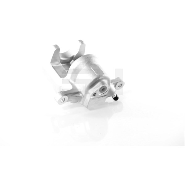 Bromsok, Bakaxel, Bakaxel höger Gh GH-454569H GH
