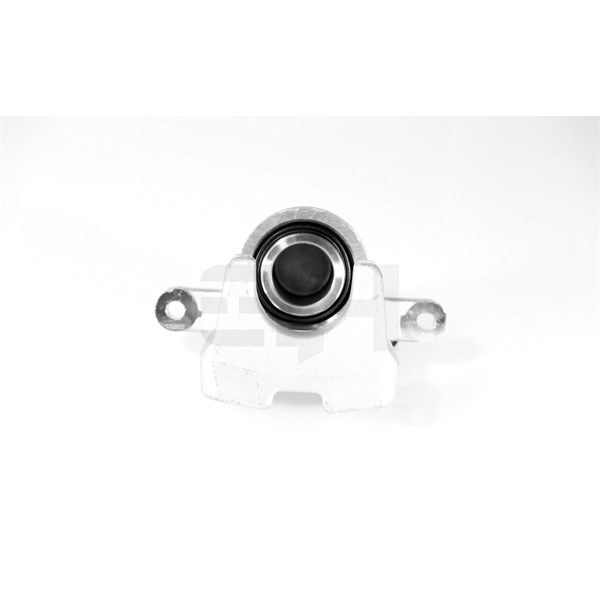 Bromsok, Bakaxel, Bakaxel vänster Gh GH-454569V GH