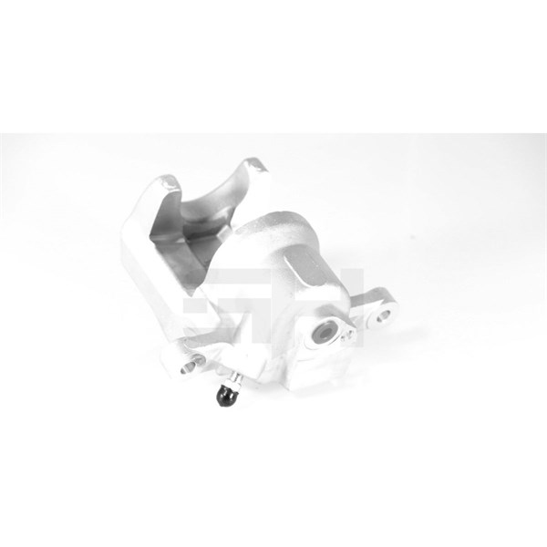 Bromsok, Bakaxel, Bakaxel vänster Gh GH-454569V GH