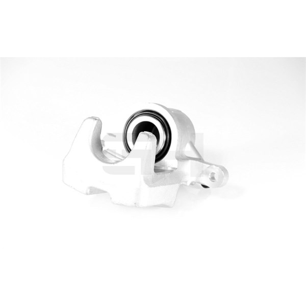 Bromsok, Bakaxel, Bakaxel vänster Gh GH-454569V GH