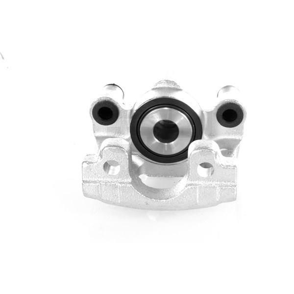 Bromsok, Bakaxel, Bakaxel höger Gh GH-459321H GH