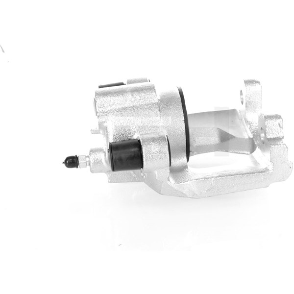 Bromsok, Bakaxel, Bakaxel höger Gh GH-459321H GH