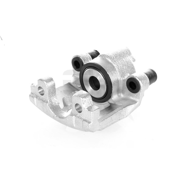 Bromsok, Bakaxel, Bakaxel höger Gh GH-459321H GH