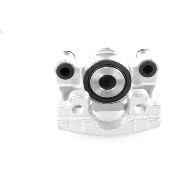 Bromsok, Bakaxel, Bakaxel vänster Gh GH-459321V GH