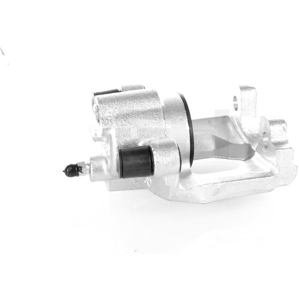 Bromsok, Bakaxel, Bakaxel vänster Gh GH-459321V GH