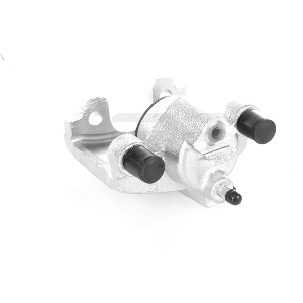 Bromsok, Bakaxel, Bakaxel vänster Gh GH-459321V GH