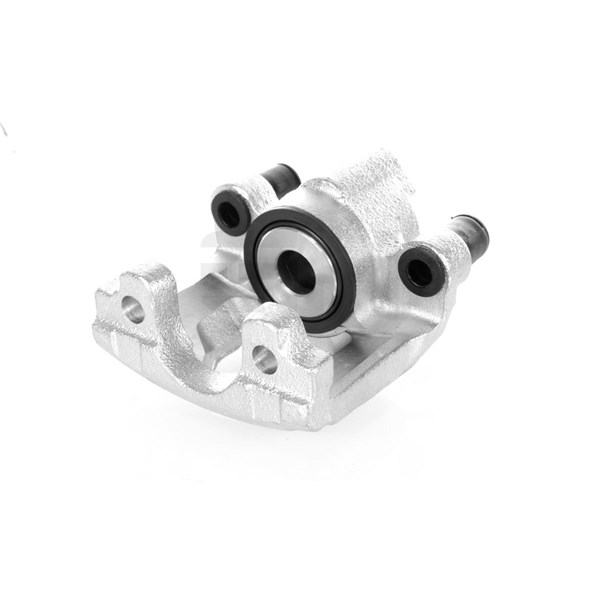 Bromsok, Bakaxel, Bakaxel vänster Gh GH-459321V GH