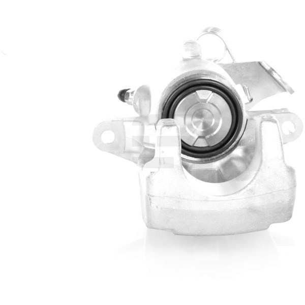 Bromsok, Bakaxel, Bakaxel höger Gh GH-459957H GH