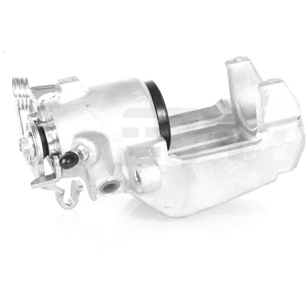 Bromsok, Bakaxel, Bakaxel höger Gh GH-459957H GH