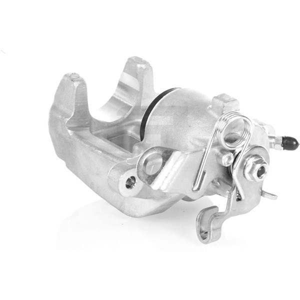 Bromsok, Bakaxel, Bakaxel höger Gh GH-459957H GH
