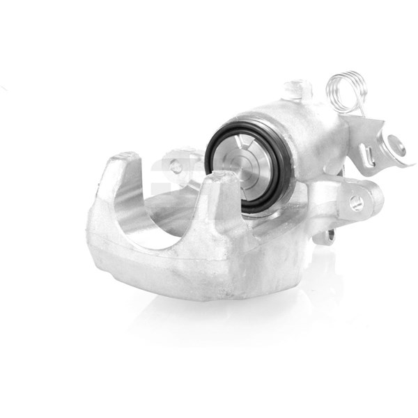 Bromsok, Bakaxel, Bakaxel höger Gh GH-459957H GH