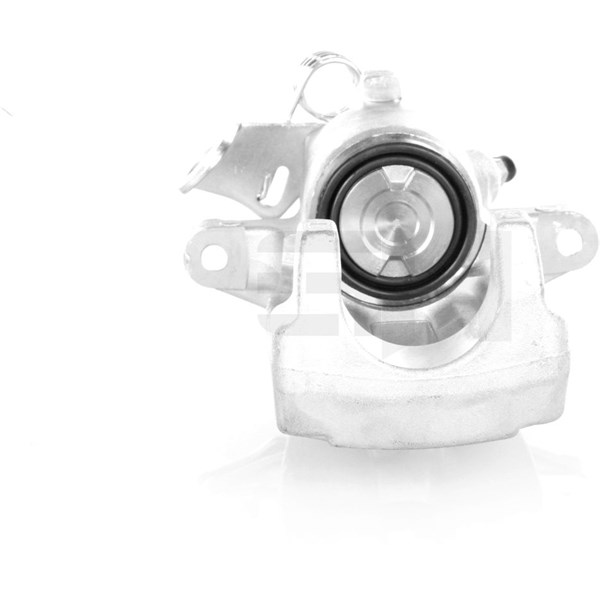 Bromsok, Bakaxel, Bakaxel vänster Gh GH-459957V GH