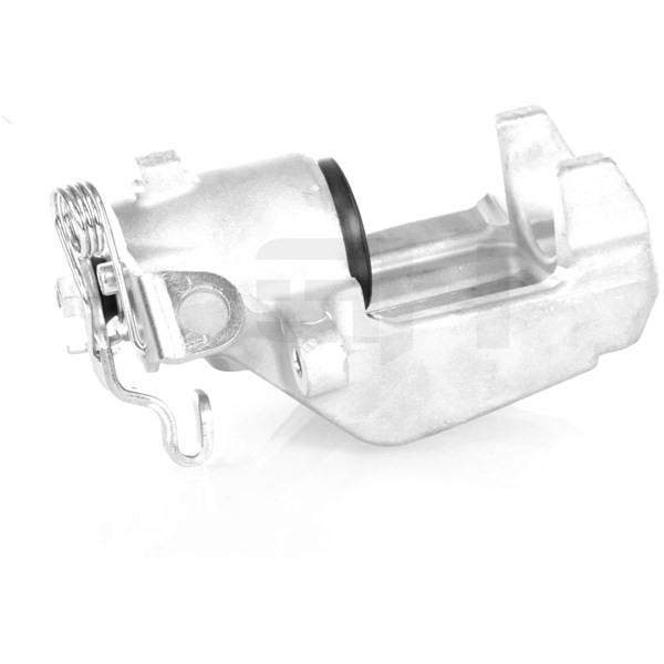 Bromsok, Bakaxel, Bakaxel vänster Gh GH-459957V GH Bromsok, Bakaxel, Bakaxel vänster Gh GH-459957V GH