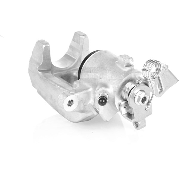 Bromsok, Bakaxel, Bakaxel vänster Gh GH-459957V GH Bromsok, Bakaxel, Bakaxel vänster Gh GH-459957V GH