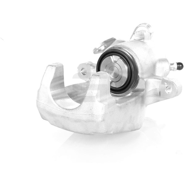 Bromsok, Bakaxel, Bakaxel vänster Gh GH-459957V GH Bromsok, Bakaxel, Bakaxel vänster Gh GH-459957V GH