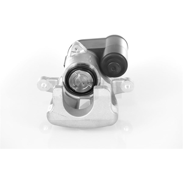 Bromsok, Bakaxel, Bakaxel höger Gh GH-459958H GH
