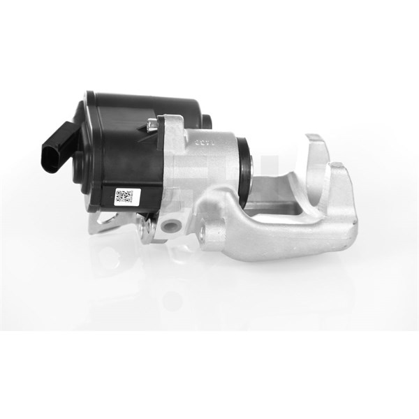 Bromsok, Bakaxel, Bakaxel höger Gh GH-459958H GH