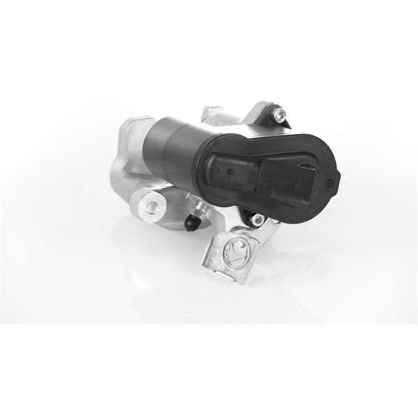 Bromsok, Bakaxel, Bakaxel höger Gh GH-459958H GH