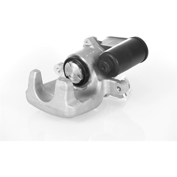 Bromsok, Bakaxel, Bakaxel höger Gh GH-459958H GH