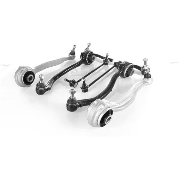 Länkarmssats, Framaxel Gh GH-503300 GH