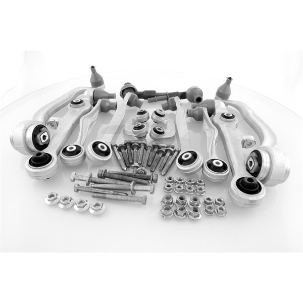 Länkarmssats, Framaxel Gh GH-504700 GH