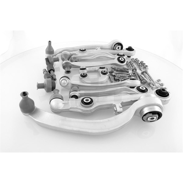 Länkarmssats, Framaxel Gh GH-504700 GH