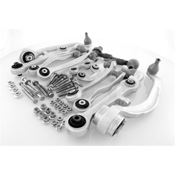 Länkarmssats, Framaxel Gh GH-504700 GH