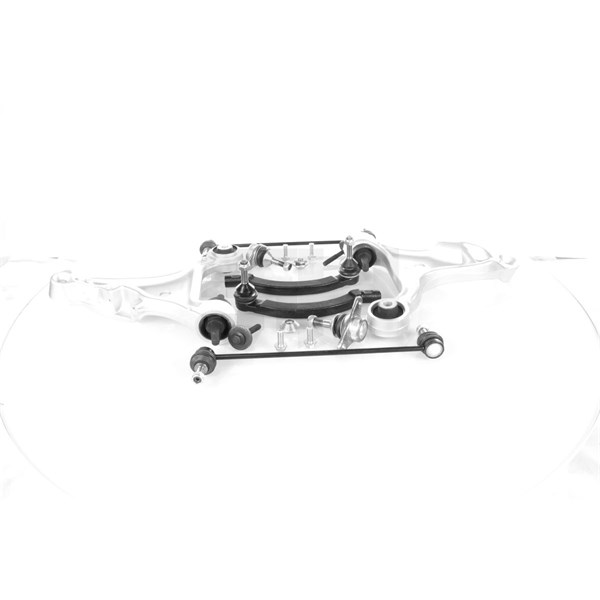 Länkarmssats, Framaxel Gh GH-504811 GH Länkarmssats, Framaxel Gh GH-504811 GH